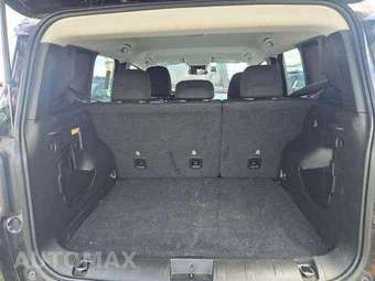 2023 Jeep Renegade Latitude - miniatura 11