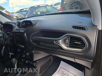 2023 Jeep Renegade Latitude - miniatura 16