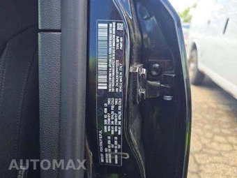 2023 Jeep Renegade Latitude - miniatura 2