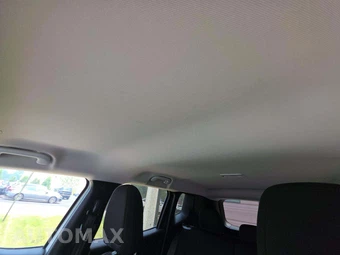2023 Jeep Renegade Latitude - miniatura 11