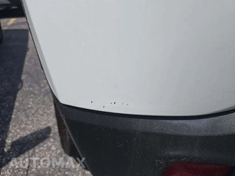 2023 Jeep Renegade Latitude - miniatura 21