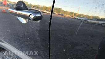 2023 Jeep Renegade Latitude - miniatura 19