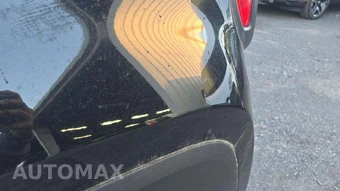 2023 Jeep Renegade Latitude - miniatura 21