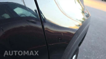 2023 Jeep Renegade Latitude - miniatura 22