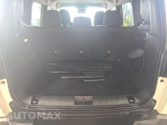 2023 Jeep Renegade Latitude - miniatura 16