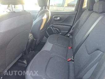 2023 Jeep Renegade Latitude - miniatura 19