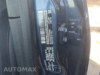 2023 Jeep Renegade Latitude - miniatura 21