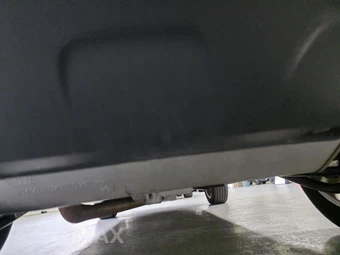 2023 Jeep Renegade Latitude - miniatura 21