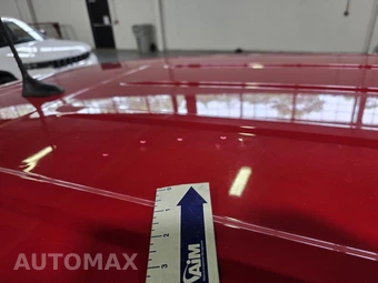 2023 Jeep Renegade Latitude - miniatura 32