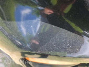 2023 Jeep Renegade Latitude - miniatura 18