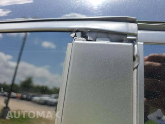 2023 Jeep Renegade Latitude - miniatura 20