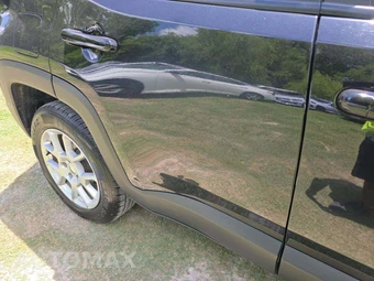 2023 Jeep Renegade Latitude - miniatura 22