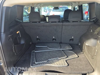 2023 Jeep Renegade Latitude - miniatura 16