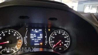2023 Jeep Renegade Latitude - miniatura 19