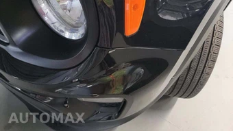 2023 Jeep Renegade Latitude - miniatura 22
