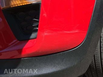 2023 Jeep Renegade Latitude - miniatura 18