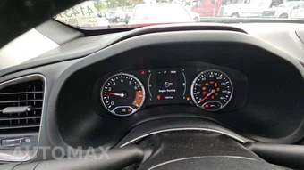 2023 Jeep Renegade Latitude - miniatura 18