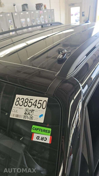 2023 Jeep Renegade Latitude - miniatura 19