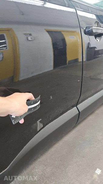2023 Jeep Renegade Latitude - miniatura 25