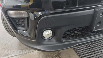 2023 Jeep Renegade Latitude - miniatura 27