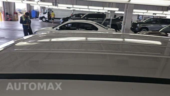 2023 Jeep Renegade Latitude – miniatura 20