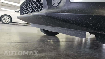 2023 Jeep Renegade Latitude – miniatura 25