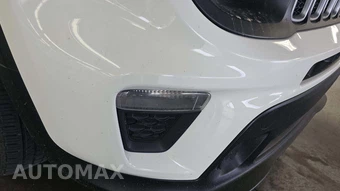 2023 Jeep Renegade Latitude – miniatura 26