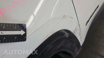 2023 Jeep Renegade Latitude – miniatura 29