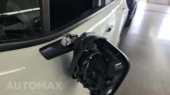 2023 Jeep Renegade Latitude – miniatura 30