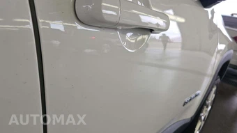 2023 Jeep Renegade Latitude – miniatura 31