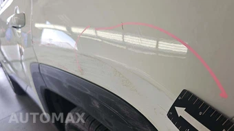 2023 Jeep Renegade Latitude – miniatura 33