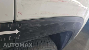 2023 Jeep Renegade Latitude – miniatura 34