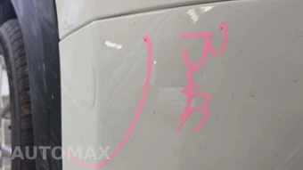 2023 Jeep Renegade Latitude – miniatura 36