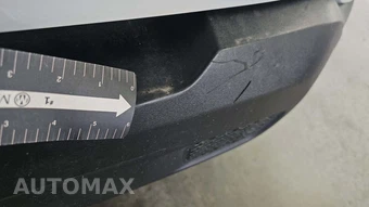 2023 Jeep Renegade Latitude – miniatura 38