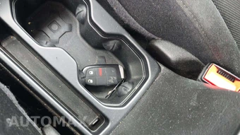 2023 Jeep Renegade Latitude - miniatura 21