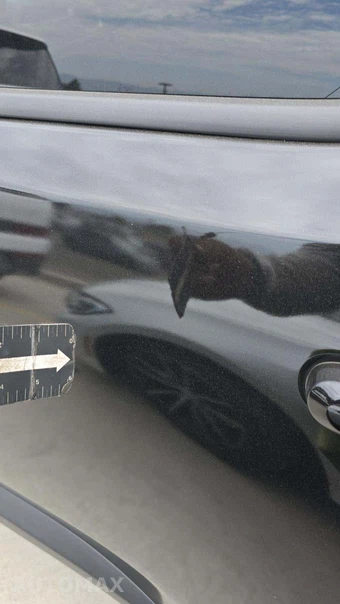 2023 Jeep Renegade Latitude - miniatura 22