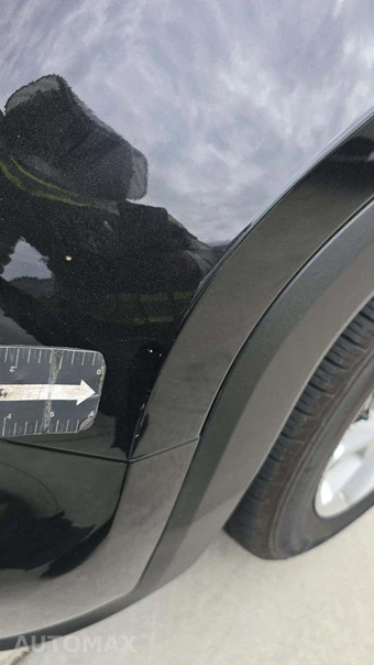 2023 Jeep Renegade Latitude - miniatura 23