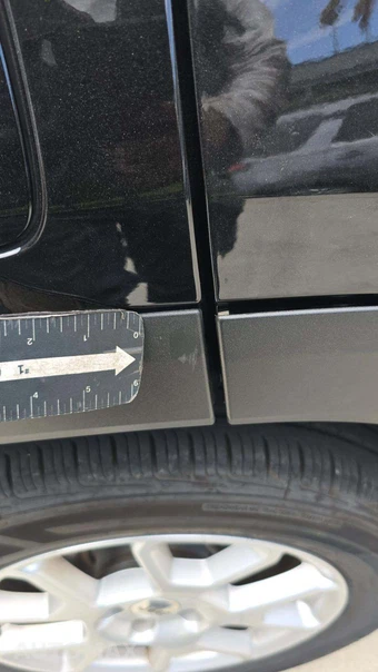 2023 Jeep Renegade Latitude - miniatura 24