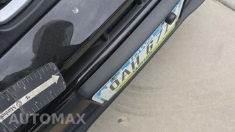 2023 Jeep Renegade Latitude - miniatura 26