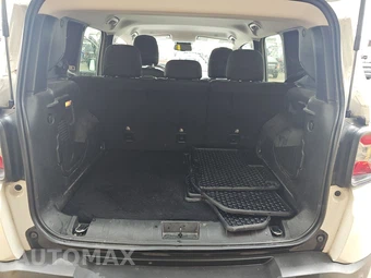 2023 Jeep Renegade Latitude - miniatura 23