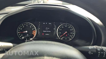 2023 Jeep Renegade Latitude - miniatura 17