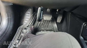 2023 Jeep Renegade Latitude - miniatura 18