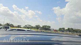 2023 Jeep Renegade Latitude - miniatura 20