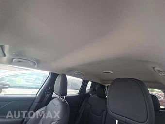 2023 Jeep Renegade Limited - miniatura 11