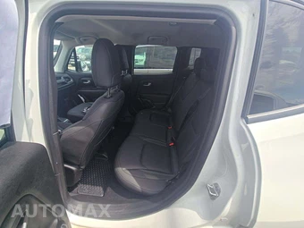 2023 Jeep Renegade Limited - miniatura 13