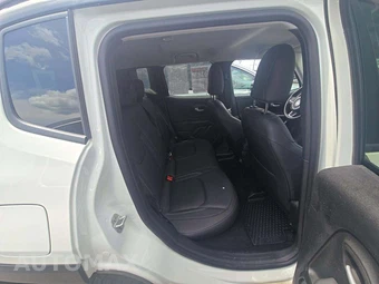 2023 Jeep Renegade Limited - miniatura 16