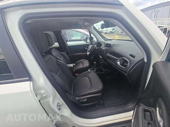 2023 Jeep Renegade Limited - miniatura 18