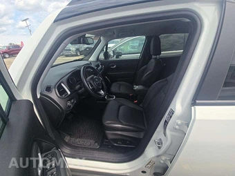 2023 Jeep Renegade Limited - miniatura 6