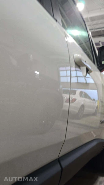 2023 Jeep Renegade Limited - miniatura 20