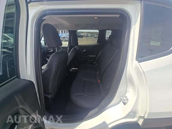 2023 Jeep Renegade Limited - miniatura 13
